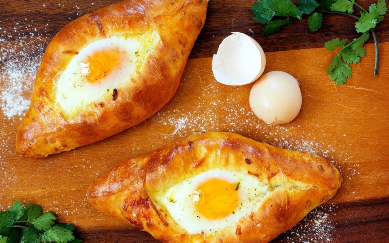 Tokaplus باتومي المظهر الخارجي الصورة